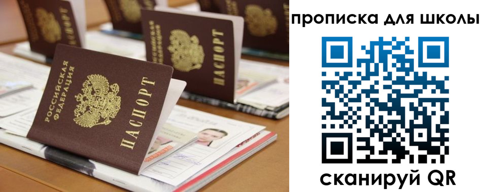 временная регистрация надежно в Заинске