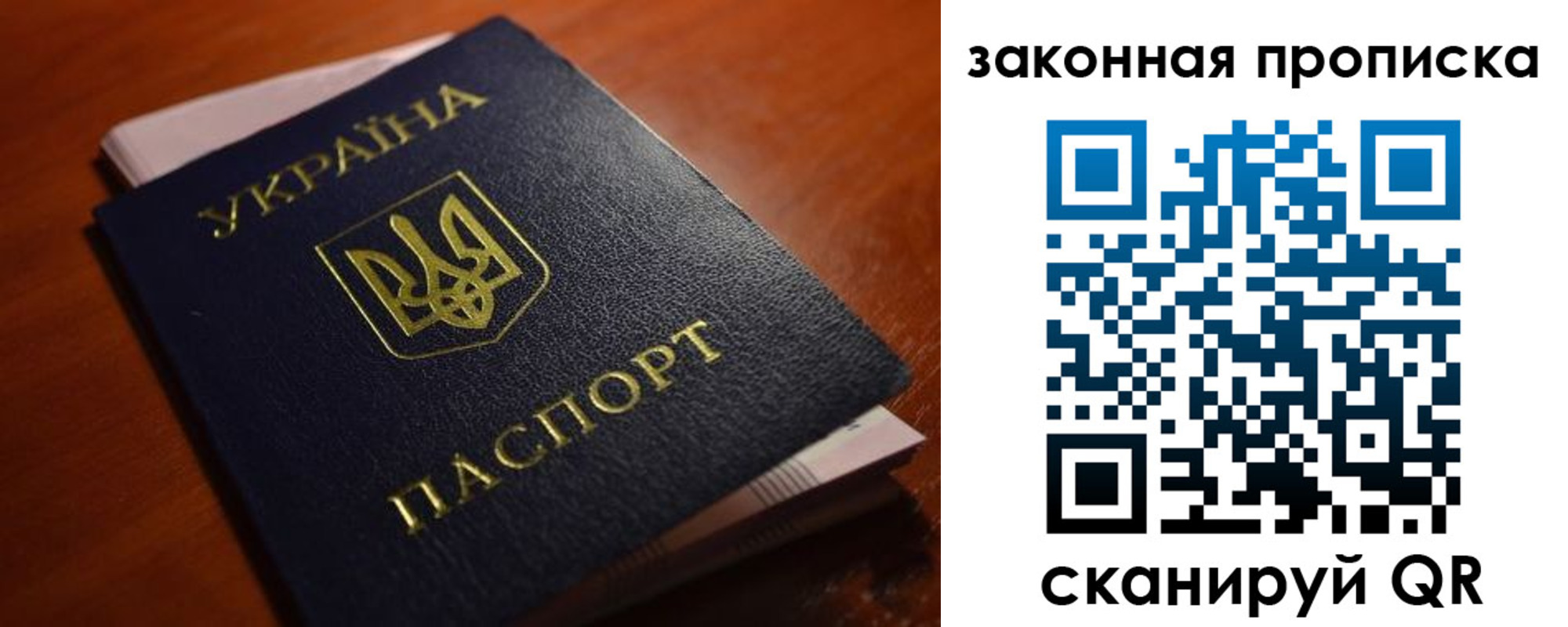 временная регистрация надежно в Заинске